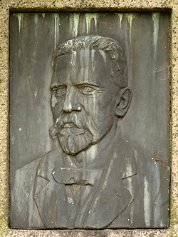 Steenberg